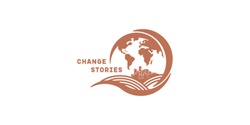 Banner image for Change stories film screening and discussion 