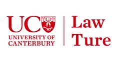 Banner image for UC Law and Justice Careers Evening October 2023