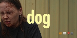 Banner image for Dog