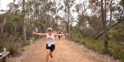 Banner image for Perth Trail Series: Qi Gong Summer Series Event 3
