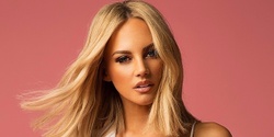Banner image for The Grounds Presents: An Exclusive Evening with Samantha Jade