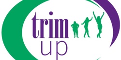 Banner image for Trim Up Weight Loss Surgery Seminar - Christchurch