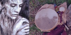 Banner image for Wise Woman Within You Shamanic Craftswoman Circles