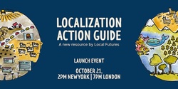 Banner image for Localization Action Guide Launch