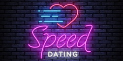 Banner image for Speed Dating Sunshine Coast - 40 to 55 year olds FULLY SOLD OUT !!