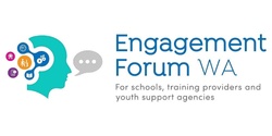 Banner image for Engagement Forum WA 2019