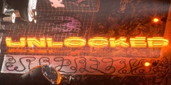 Banner image for Unlocked II