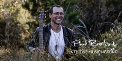 Banner image for Intuitive Music Healing - 'Self Love'