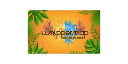 Banner image for Whippersnap Music & Arts Festival 