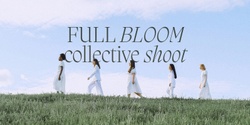 Banner image for Full Bloom Collective Shoot | Gold Coast