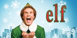 Banner image for elf the movie! 