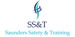 Banner image for Saunders Safety & Training - Mental Health First Aid