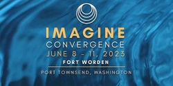Banner image for Imagine Convergence