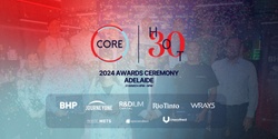 Banner image for 2024 Hot 30 Awards Ceremony - Adelaide