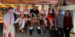 Banner image for Oktoberfest