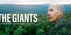 Banner image for The Giants film screening Taree