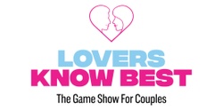 Banner image for Lovers Know Best