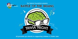 Banner image for Ipswich Battle of the Brains - POSTPONED