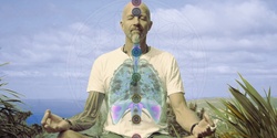 Banner image for BreathMedicine - Conscious Living Through Breathwork  (ONLINE)