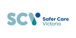 Banner image for Quality and Safety Leaders Forum