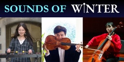 Banner image for Sounds of Winter: Wānaka