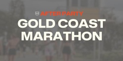 Banner image for UNFIT RUNNINGS - GC Marathon After Party