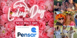 Banner image for Noosa Dolphins 2024 Ladies Day