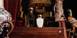 Banner image for Jo Malone London Scented Treasures - Discover a cologne collection as unique as you are