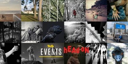 Banner image for Add On Exhibition, Head On Photo Festival