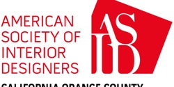ASID OC's banner