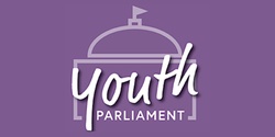 Banner image for 2024 Northern Legal Studies Youth Parliament (Cairns and surrounds)
