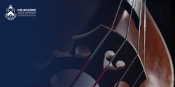 Banner image for Merton Hall Music Concert 2024