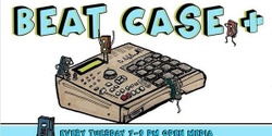 Banner image for Beat Case +