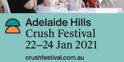 Banner image for Crush Festival 2021 Bus Tickets