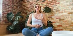 Banner image for Breathwork, Meditation & Intention Setting Workshop