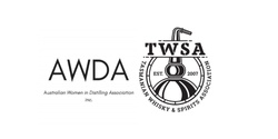 Banner image for Tasmanian Whisky & Spirits Association & Australian Women in Distilling Association: International Women’s Day Event