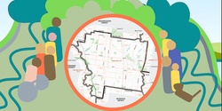 Banner image for Pascoe Vale District Climate and Sustainability Candidates Forum