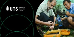 Banner image for A strengths-based approach: effective pathways to transforming sustainable futures 