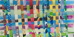Banner image for Weaving Stories of Boodja: Weaving with Paper