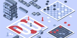 Banner image for Board Games Day @ South Perth Library