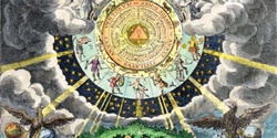 Banner image for Gnosis: The Science of Enlightenment