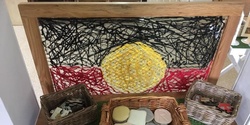 Banner image for Sydney - Embedding Aboriginal Perspectives In Early Childhood Curriulums
