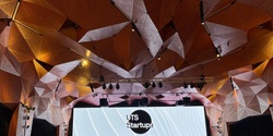 Banner image for UTS Startups Awards and UTS Venture Day Finals