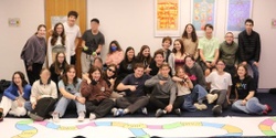 Banner image for BBYO Sydney Clothes Swap