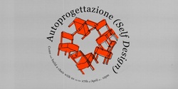 Banner image for Autoprogettazione (Self-design) chair building workshop