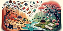 Banner image for Monash Arts Panel Discussion: A Conversation between Australian Children’s Book Authors and Chinese Publishers