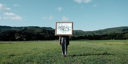 Banner image for OpenField Arts Festival (Berry NSW)