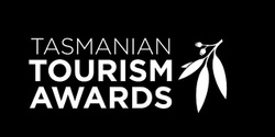 Banner image for 2021 Tasmanian Tourism Awards Finalists Announcement - SOUTH