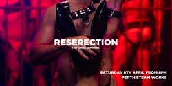 Banner image for Reserection III