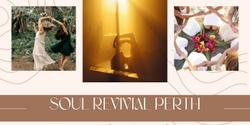 Banner image for Soul Revival Perth